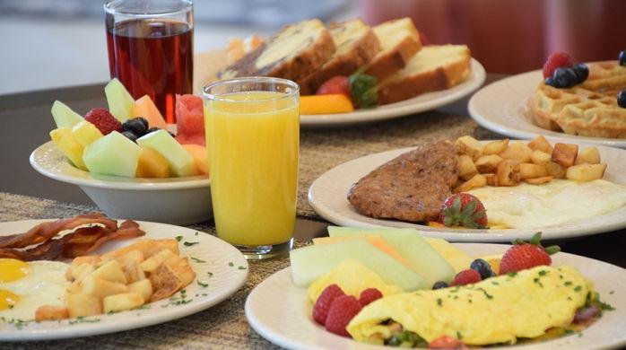 Hotel Suncity Palace Jharsuguda Eksteriør bilde
